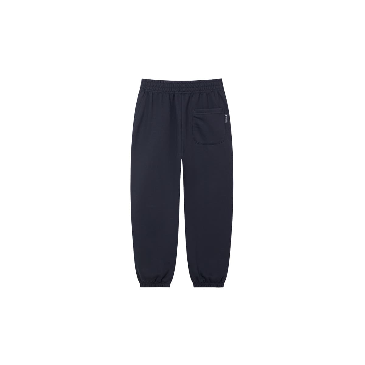 Hush Puppies Детские спортивные брюки - изображение 2