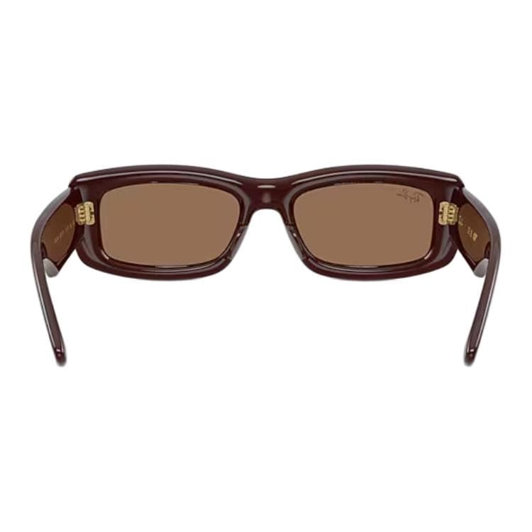 Солнцезащитные очки RayBan Солнцезащитные очки Унисекс - изображение 5