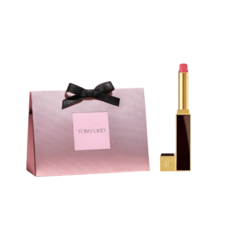 TOM FORD Помады Женские - изображение 5