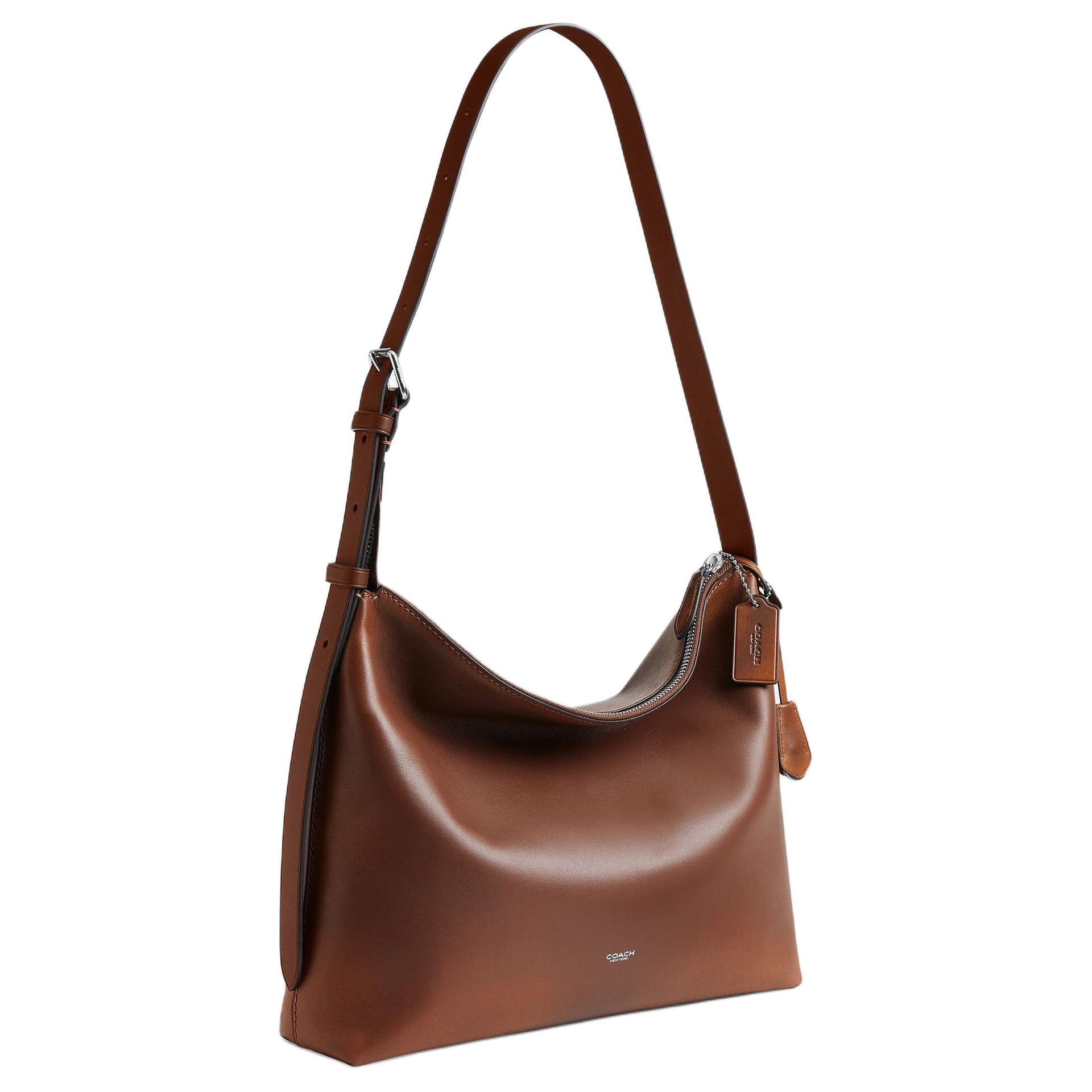 Сумка через плечо COACH Crossbody Сумки Мужские - изображение 2