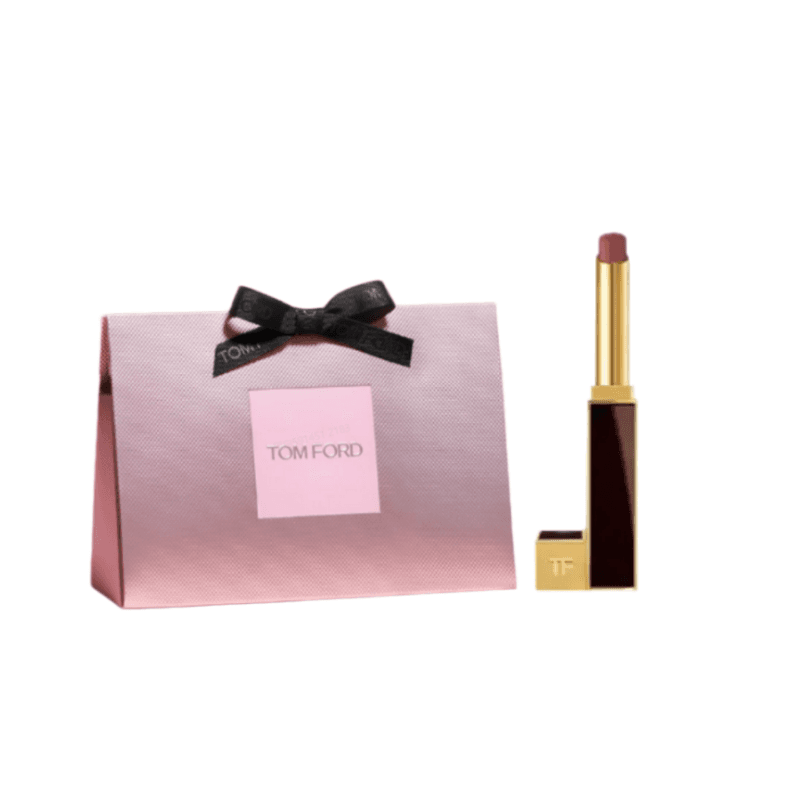 TOM FORD Помады Женские - изображение 10