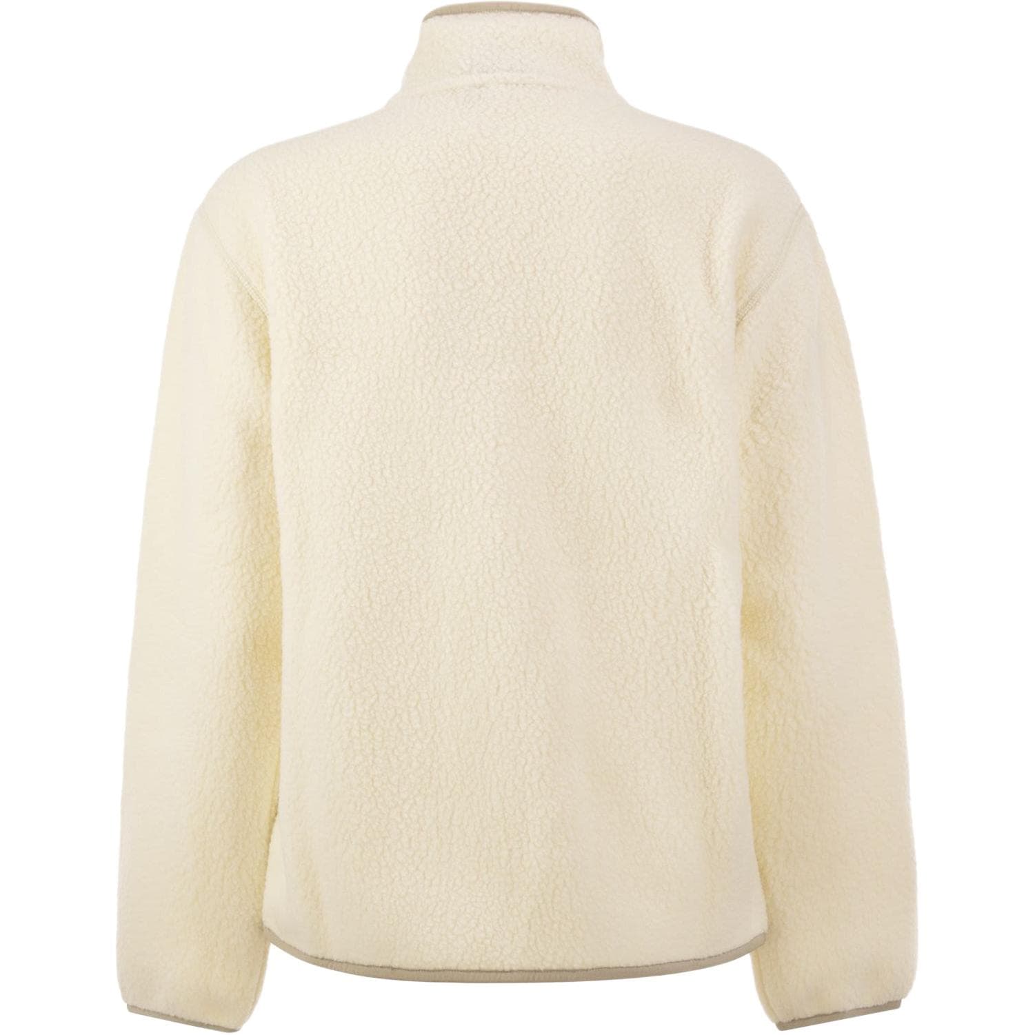 Patagonia Retro Pile Женские Флисовые куртки - изображение 2