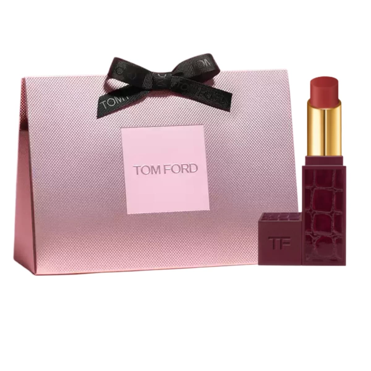 TOM FORD Помады Женские - изображение 3
