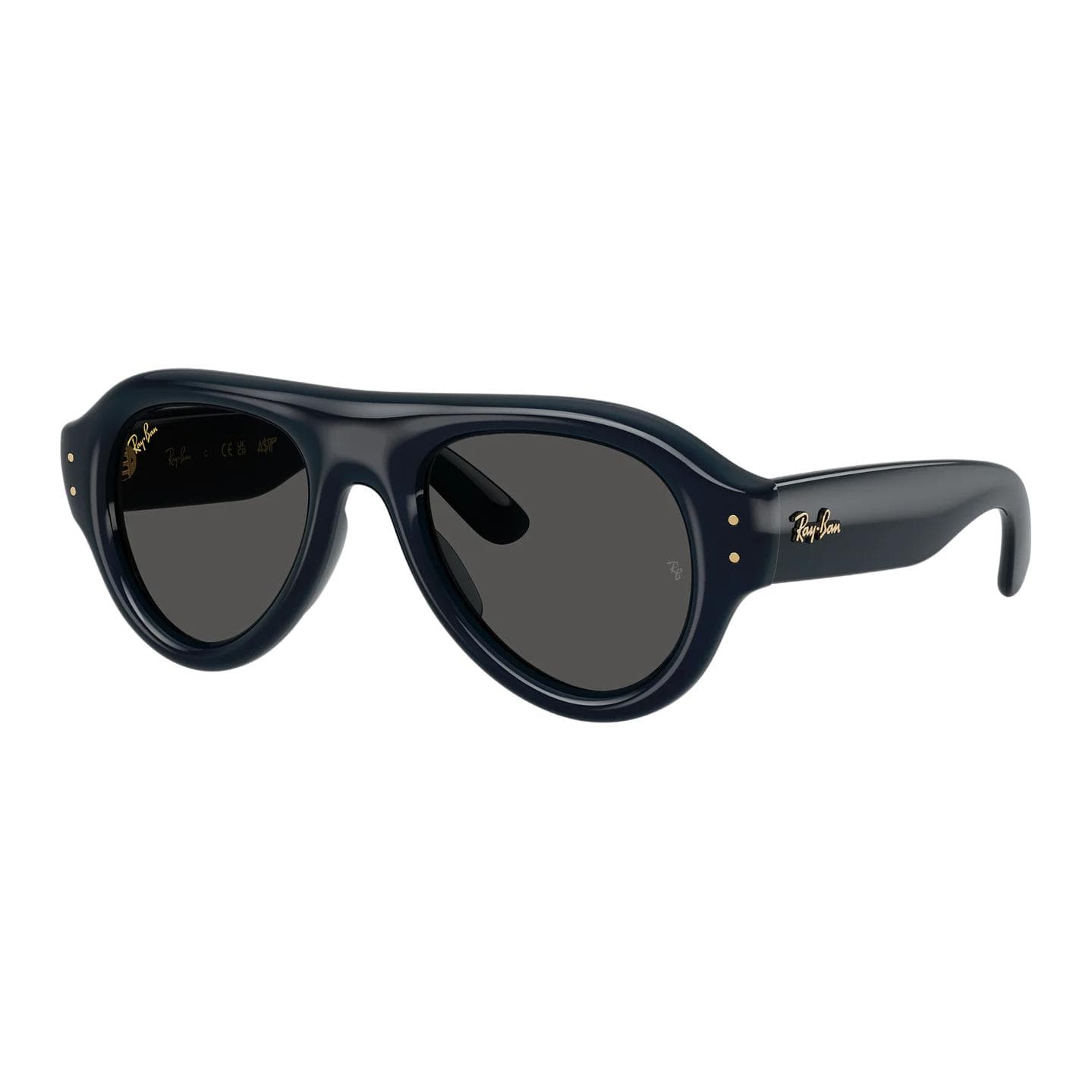 Солнцезащитные очки RayBan Солнцезащитные очки Унисекс - изображение 1