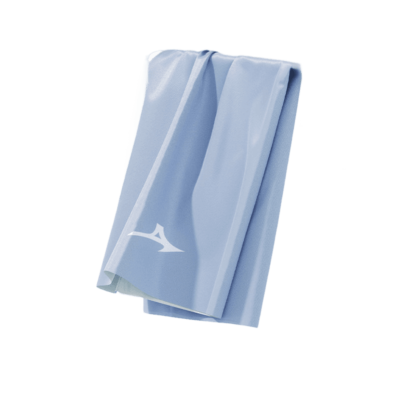 Mizuno General Спортивный Оборудование - изображение 3