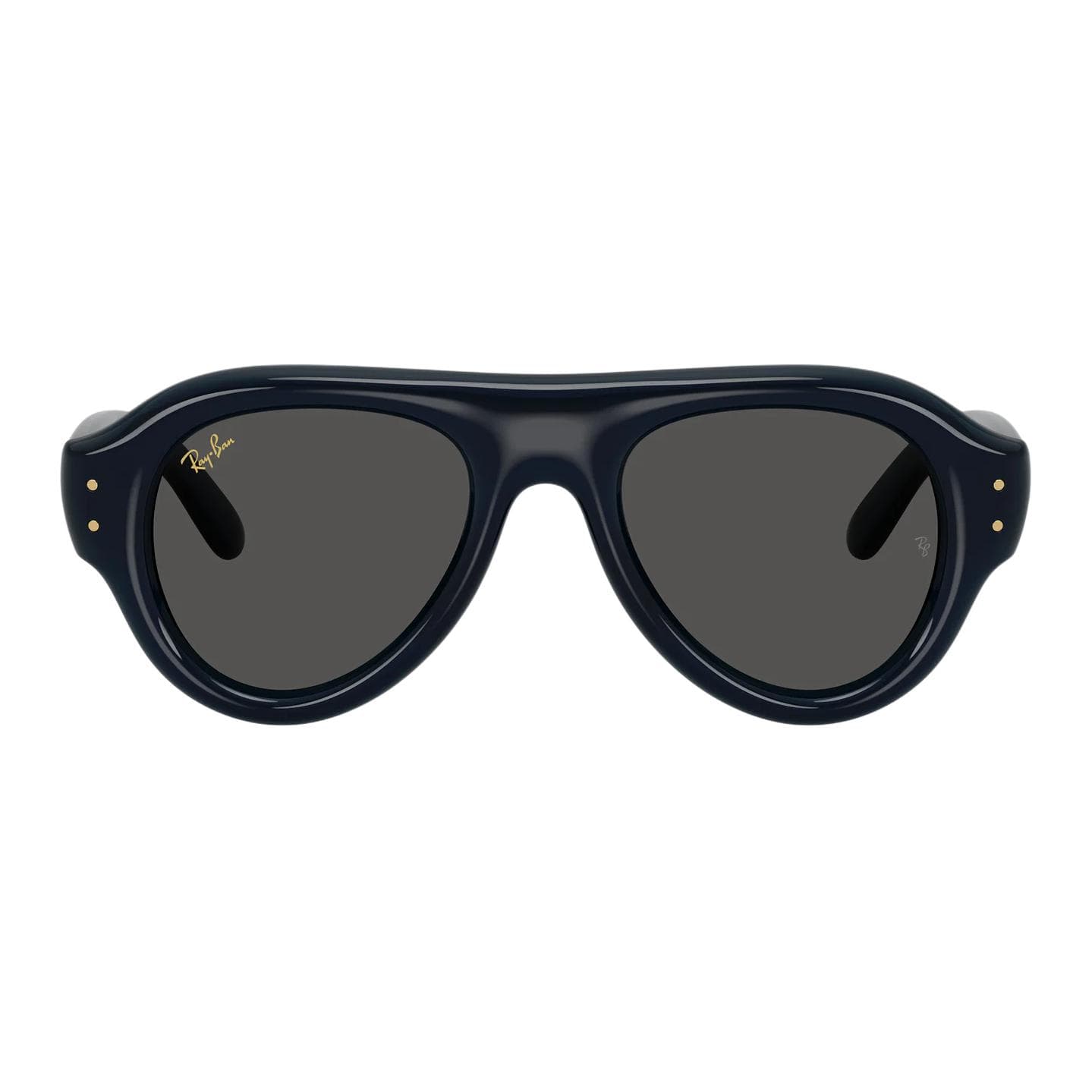 Солнцезащитные очки RayBan Солнцезащитные очки Унисекс - изображение 2