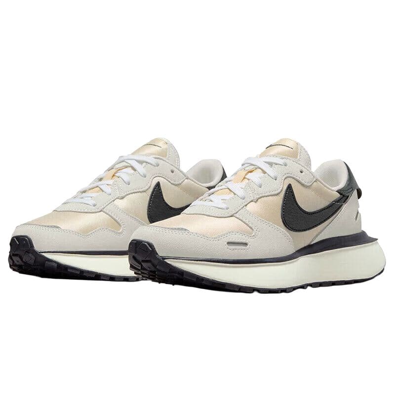 Кроссовки Nike Phoenix Waffle - изображение 2