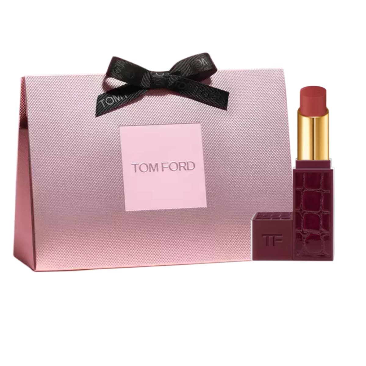 TOM FORD Помады Женские - изображение 2