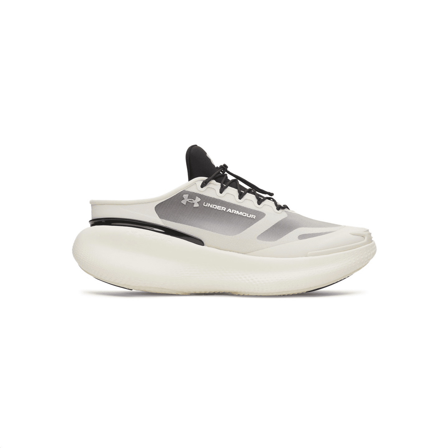 Кроссовки Under Armour Nova Повседневная обувь Low Топ Rock 279 Унисекс - изображение 2