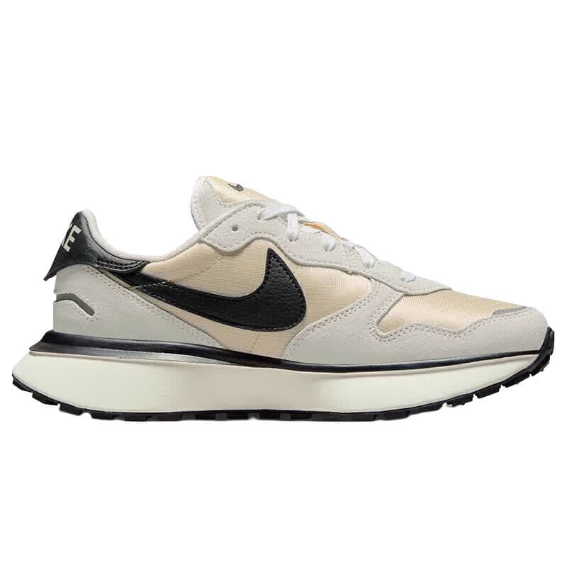 Кроссовки Nike Phoenix Waffle - изображение 3