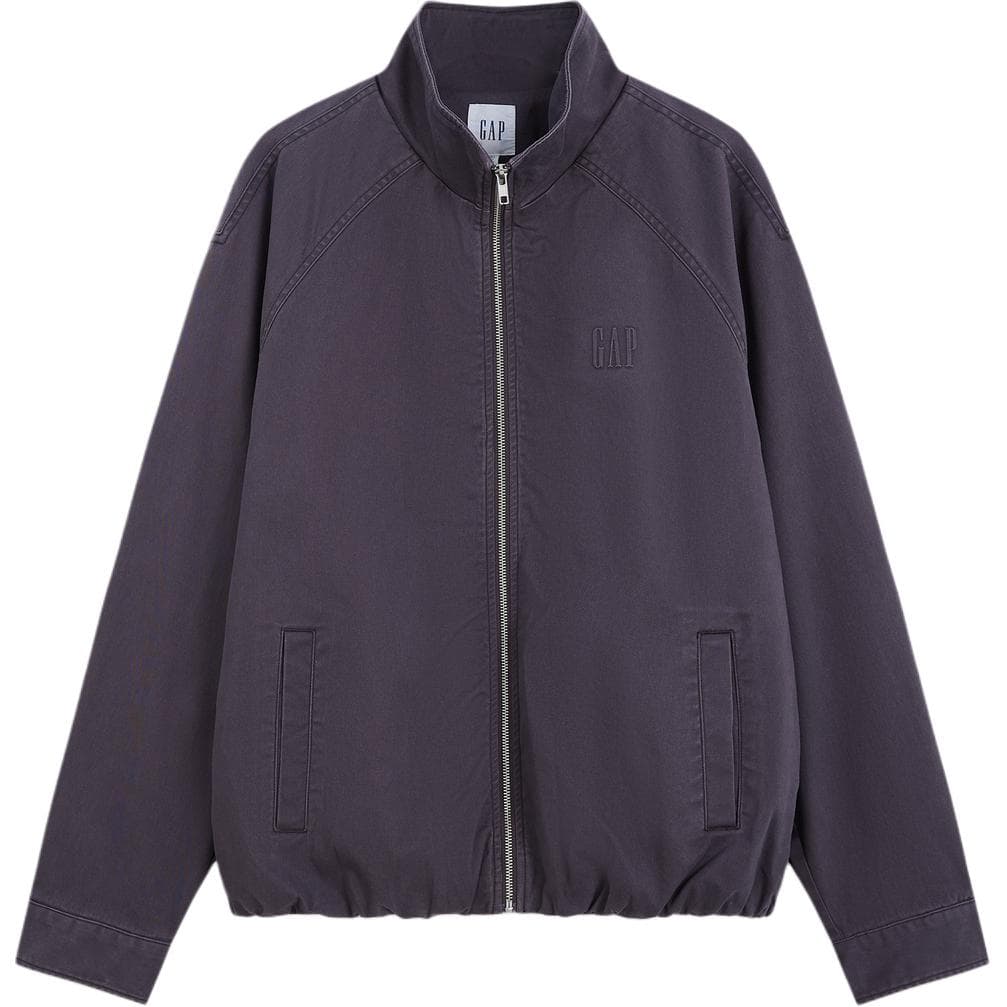 Куртка GAP Мужской Куртки - изображение 1