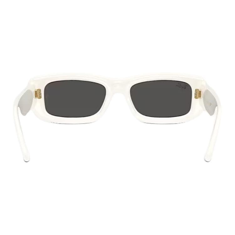 Солнцезащитные очки RayBan Солнцезащитные очки Унисекс - изображение 5
