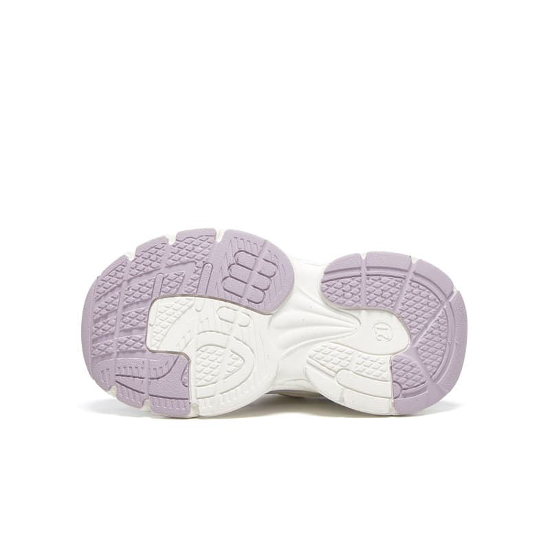 Кроссовки LEE KIDS Беговые кроссовки Low Топ Kids - изображение 7
