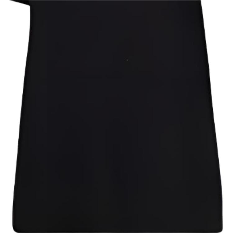 Футболка OFF-WHITE FW21 T - изображение 2