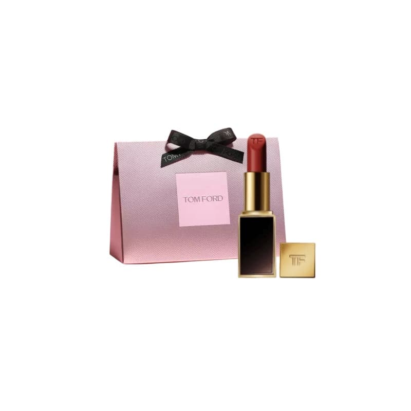 TOM FORD Помады Женские - изображение 1