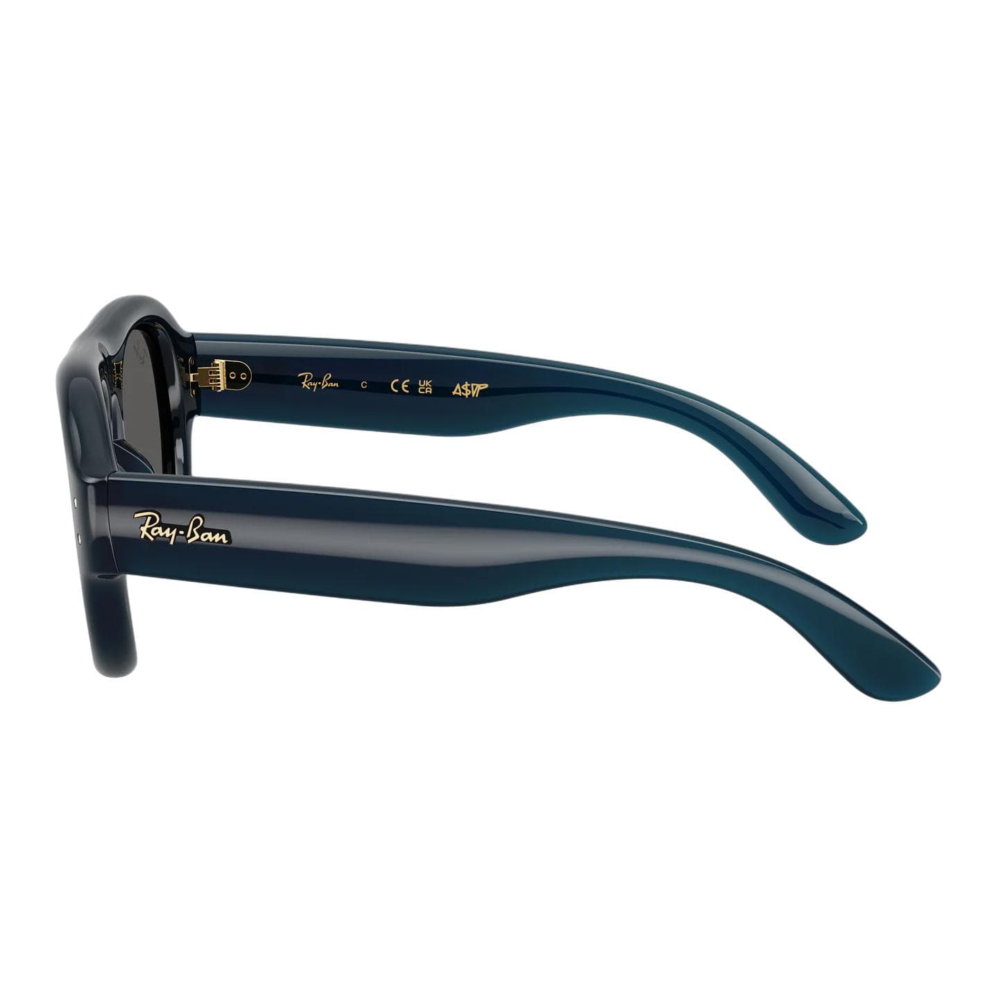 Солнцезащитные очки RayBan Солнцезащитные очки Унисекс - изображение 3