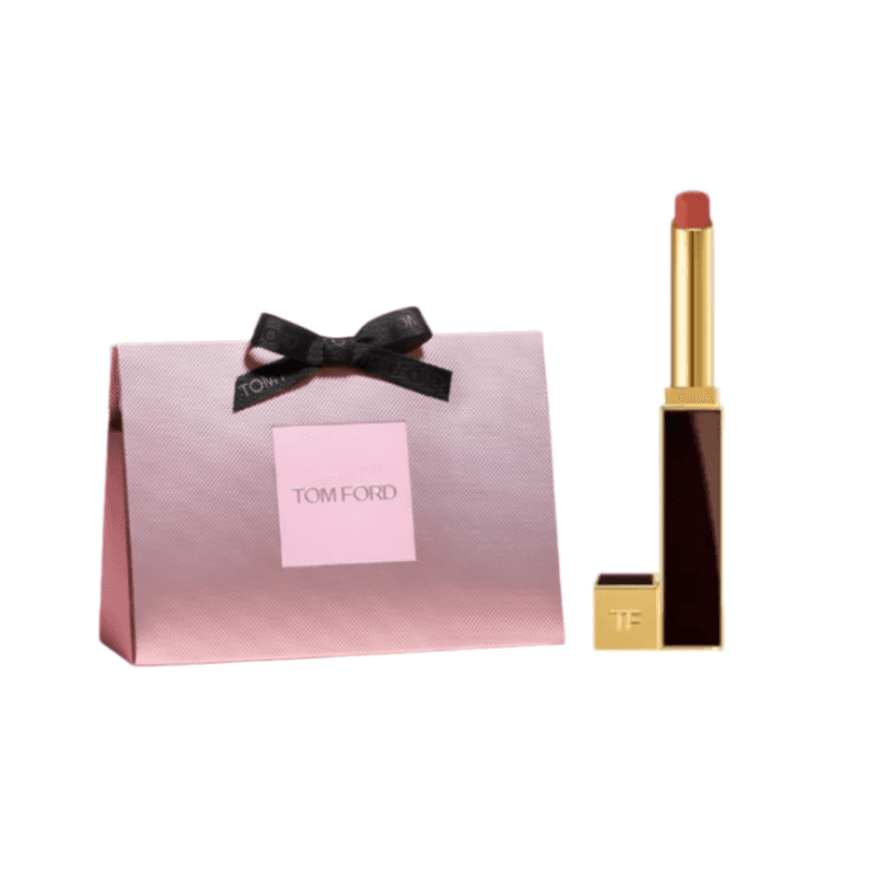 TOM FORD Помады Женские - изображение 6