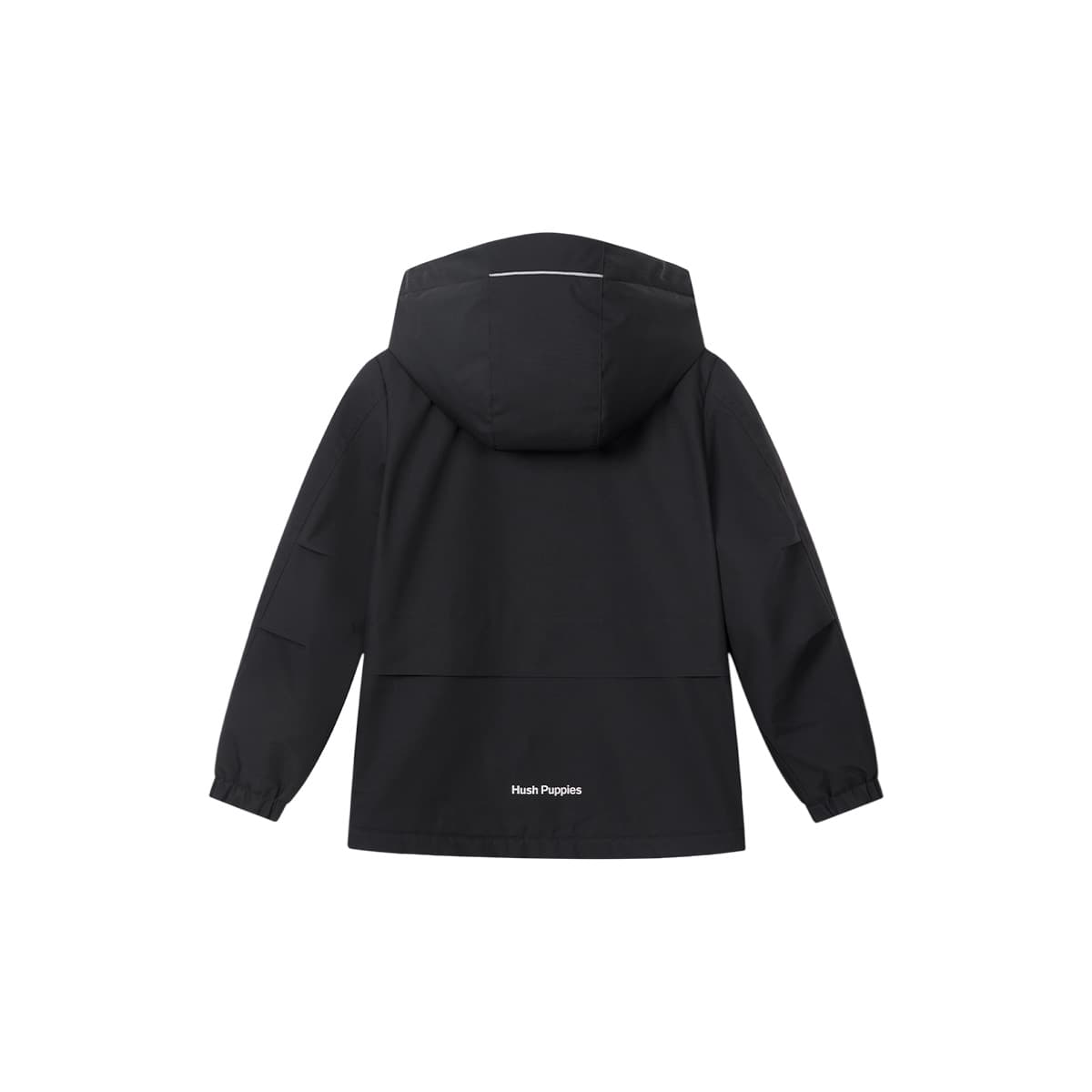 Hush Puppies Kids Tops - изображение 2