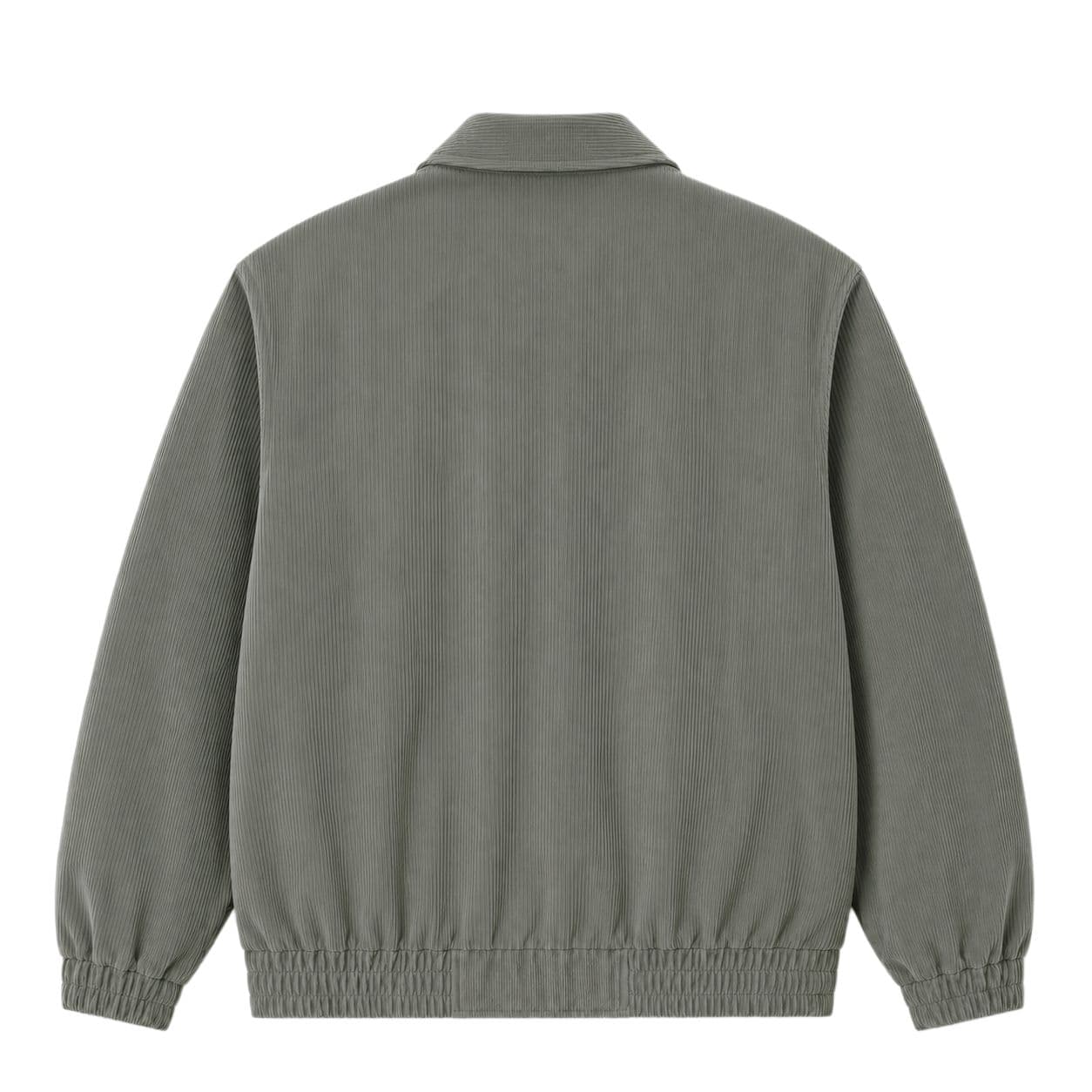 Куртка Dickies Мужские Куртки - изображение 2