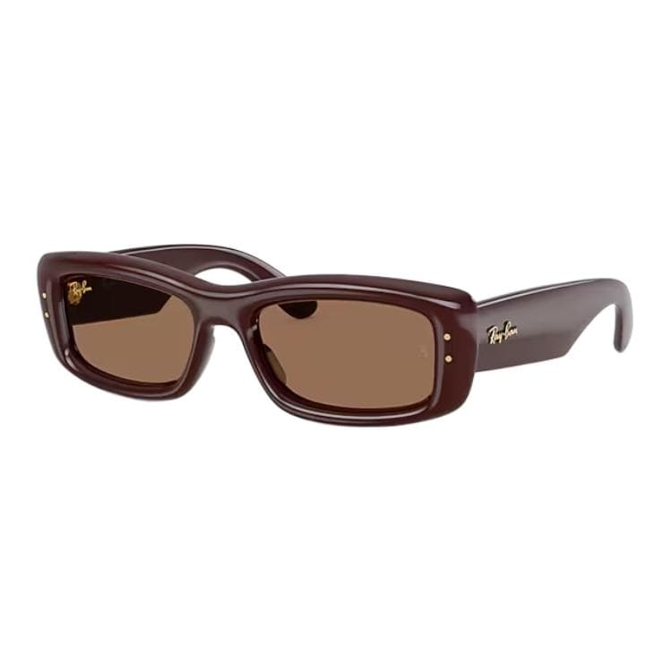 Солнцезащитные очки RayBan Солнцезащитные очки Унисекс - изображение 1