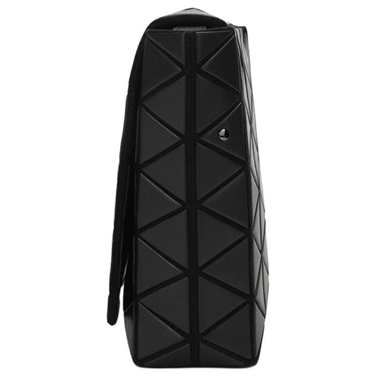 Сумка через плечо ISSEY MIYAKE Solid Flap Shoulder 2211 - изображение 4