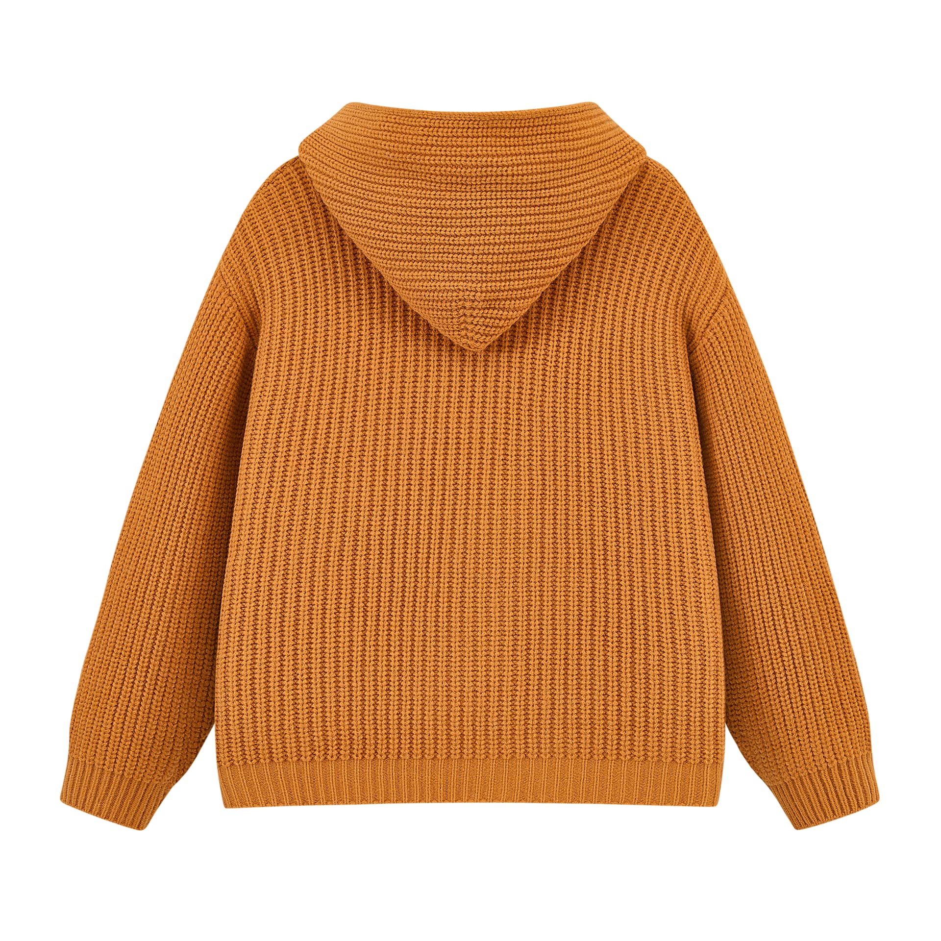 Dickies Унисекс Трикотаж - изображение 2