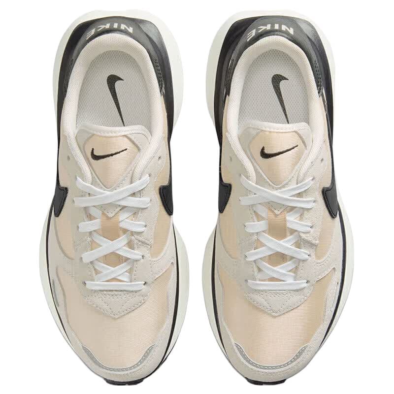Кроссовки Nike Phoenix Waffle - изображение 4
