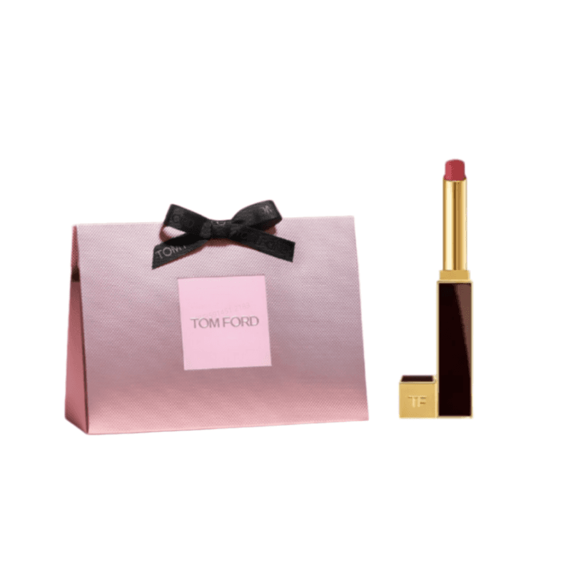 TOM FORD Помады Женские - изображение 1