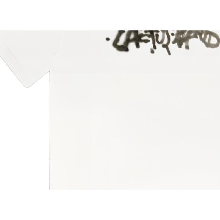 Футболка Travis Scott FW22 LogoT - изображение 3