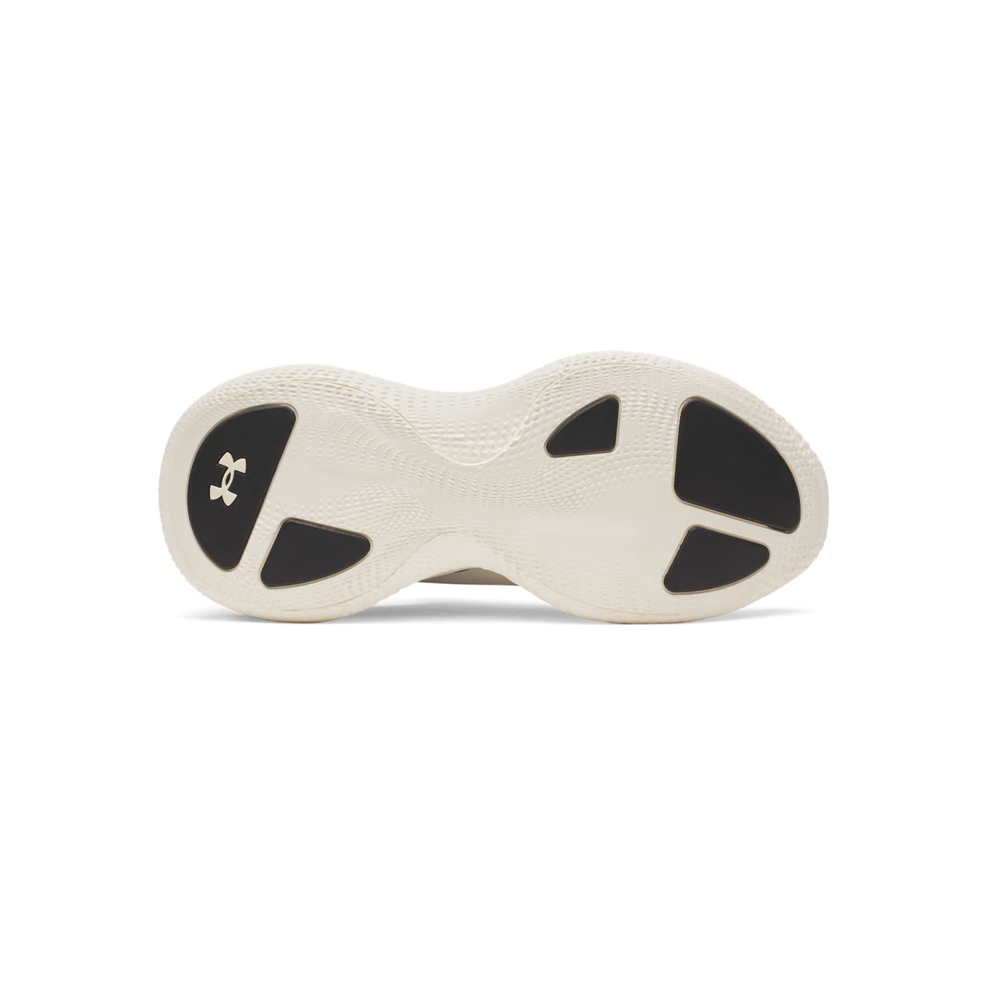 Кроссовки Under Armour Nova Повседневная обувь Low Топ Rock 279 Унисекс - изображение 5