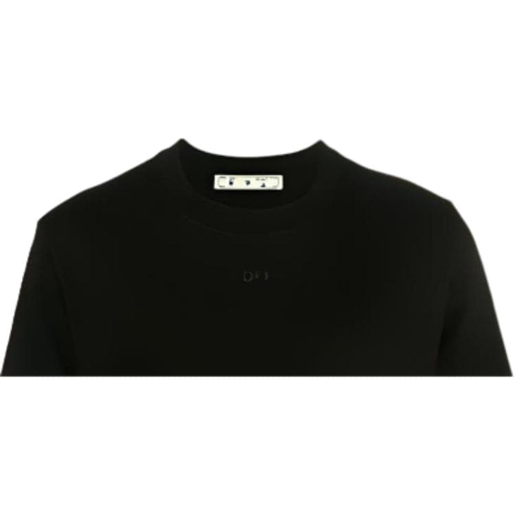 Футболка OFF-WHITE FW21 T - изображение 2