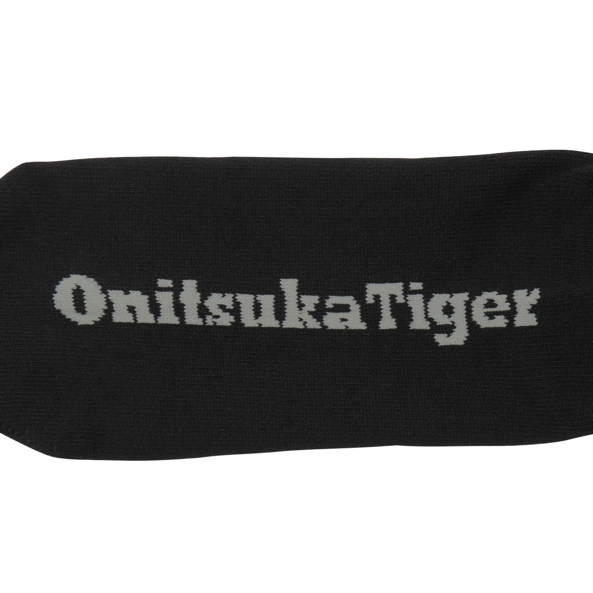 Носки Onitsuka Tiger 1 - изображение 3