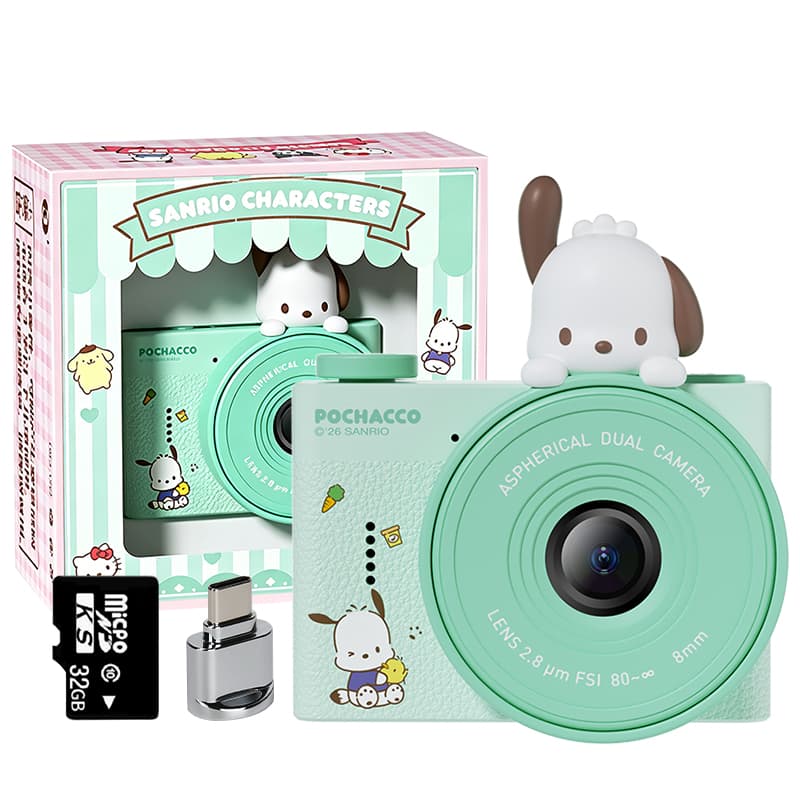 Sanrio Подарочные Наборы Коробок - изображение 1