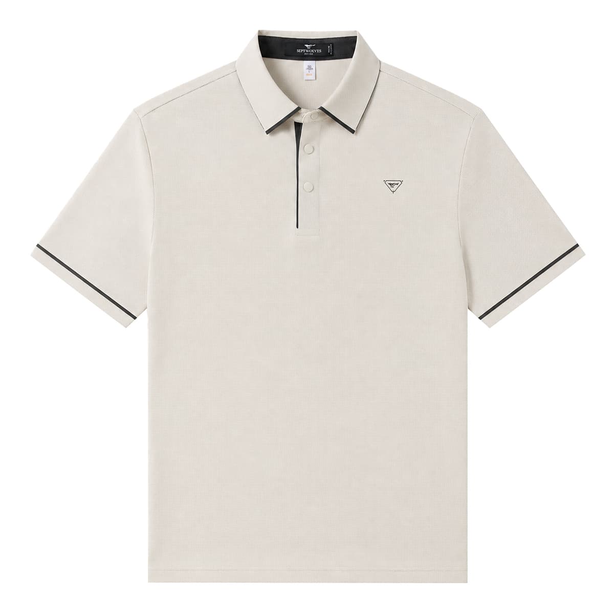 Поло cleanfitLOGO POLO - изображение 1