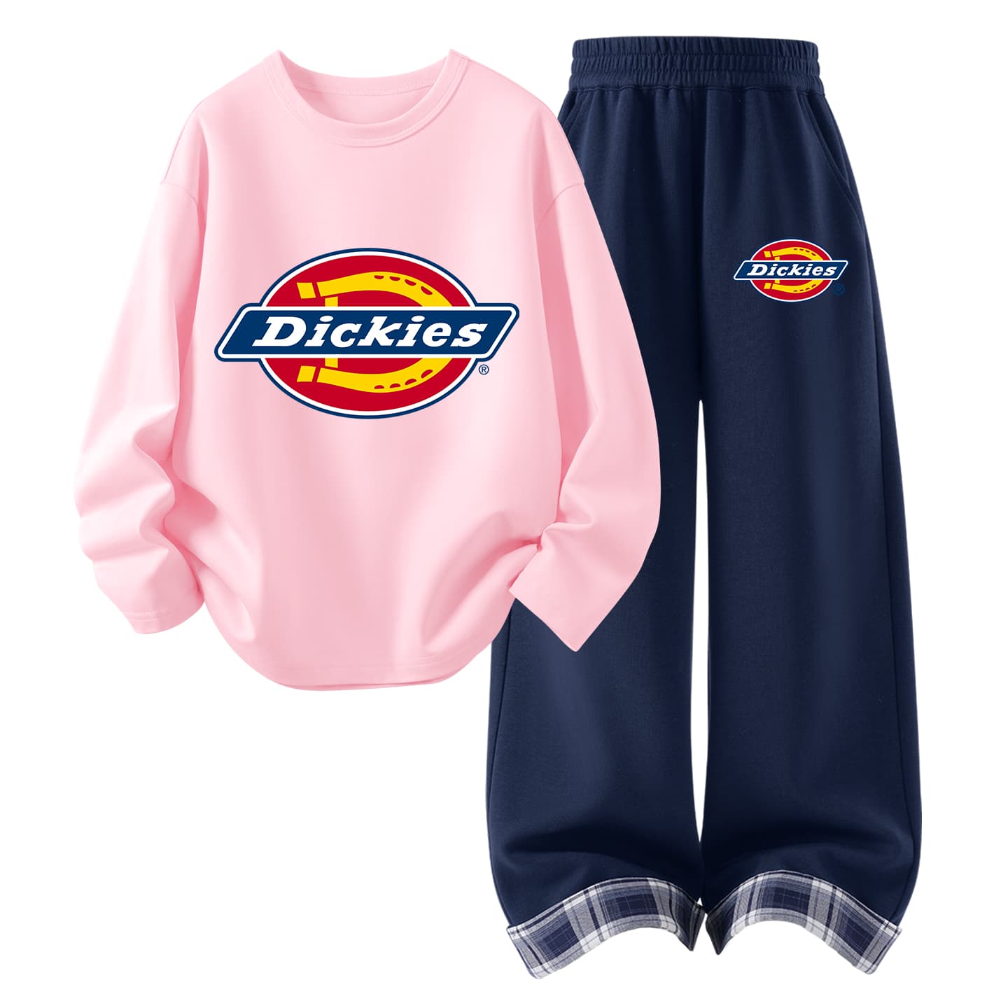 dickies Kids Повседневные спортивные костюмы Наборы - изображение 1