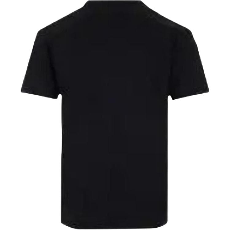 Футболка CDG T - изображение 2