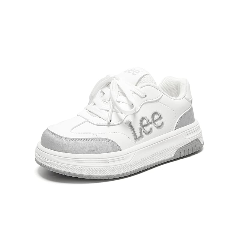 Кроссовки LEE KIDS Скейтбординг Обувь Низкий Топ Kids - изображение 3