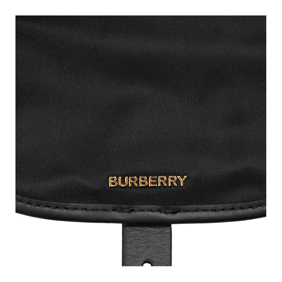 Рюкзак Burberry Backpack - изображение 5