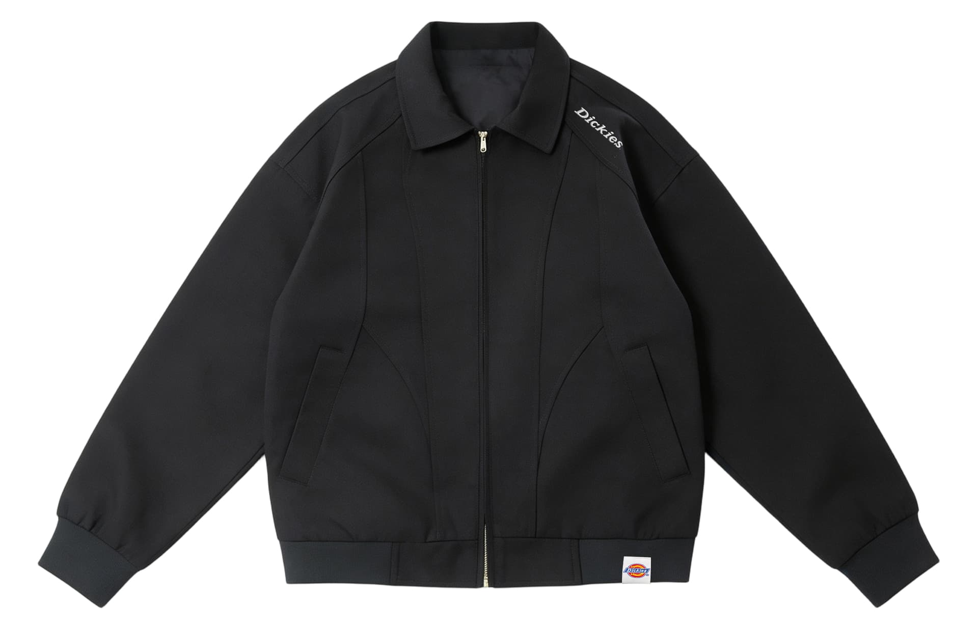 Куртка Dickies Мужские Куртки - изображение 1