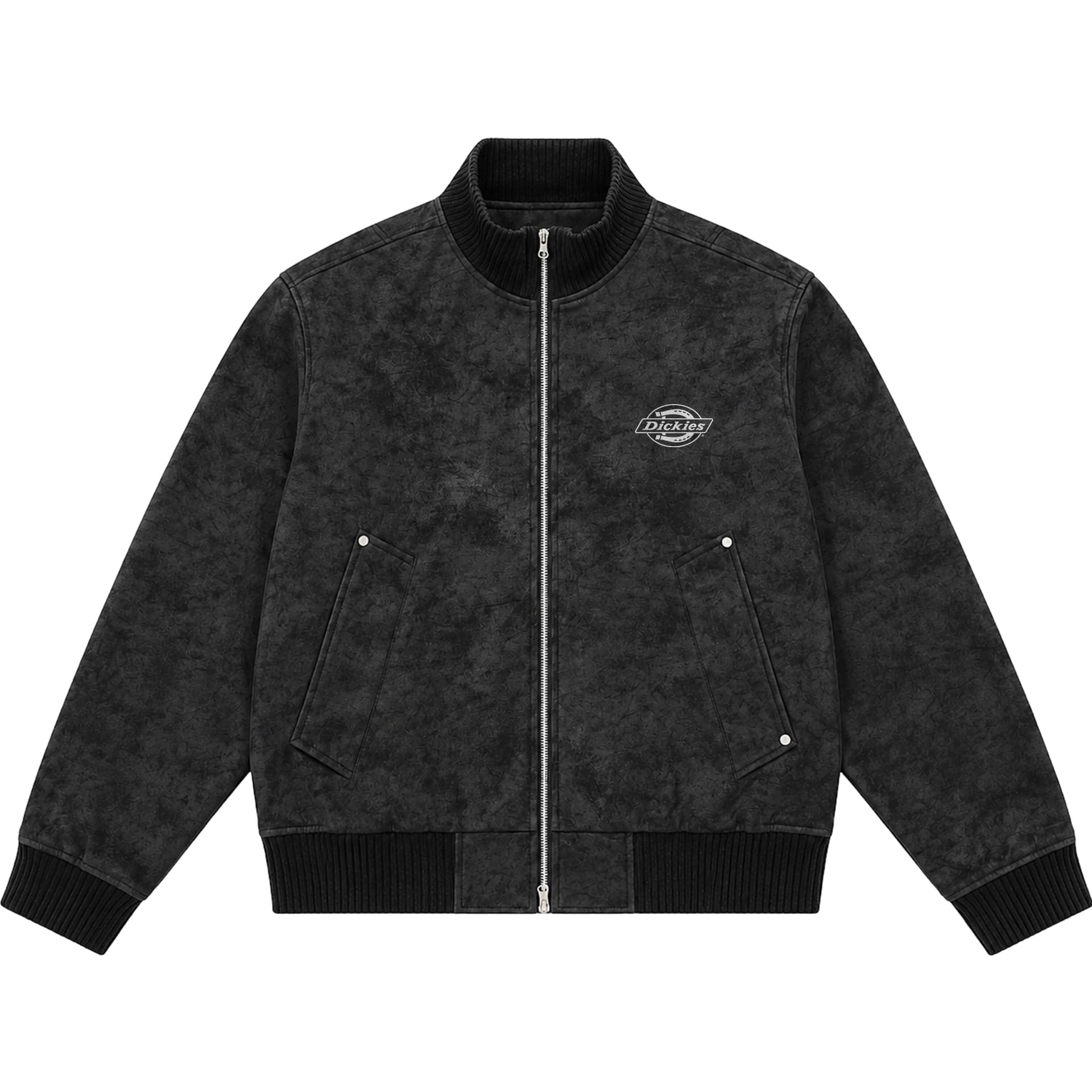 Куртка Dickies Мужские Куртки - изображение 1