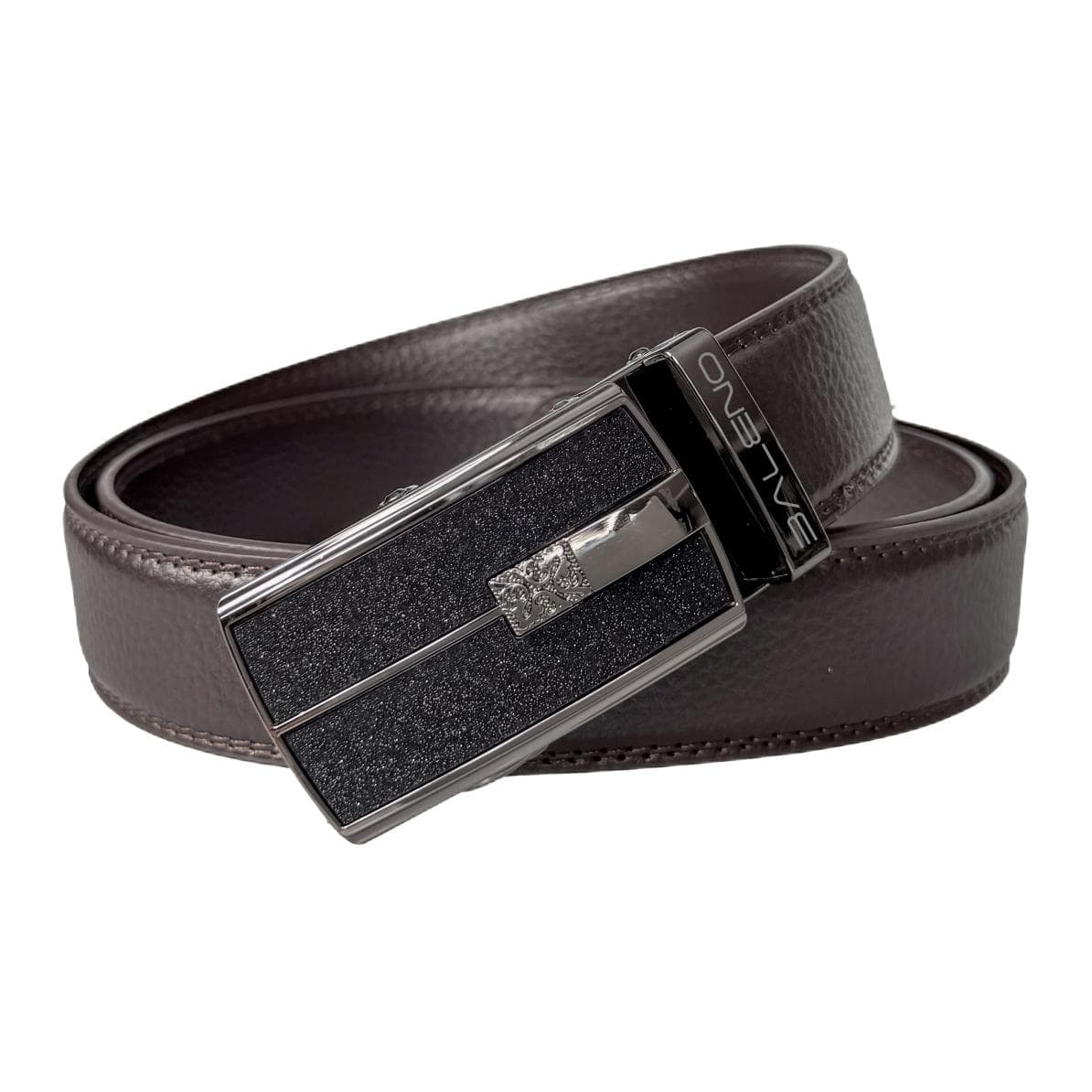 Ремень BALENO Ремни из коровьей кожи унисекс - изображение 1