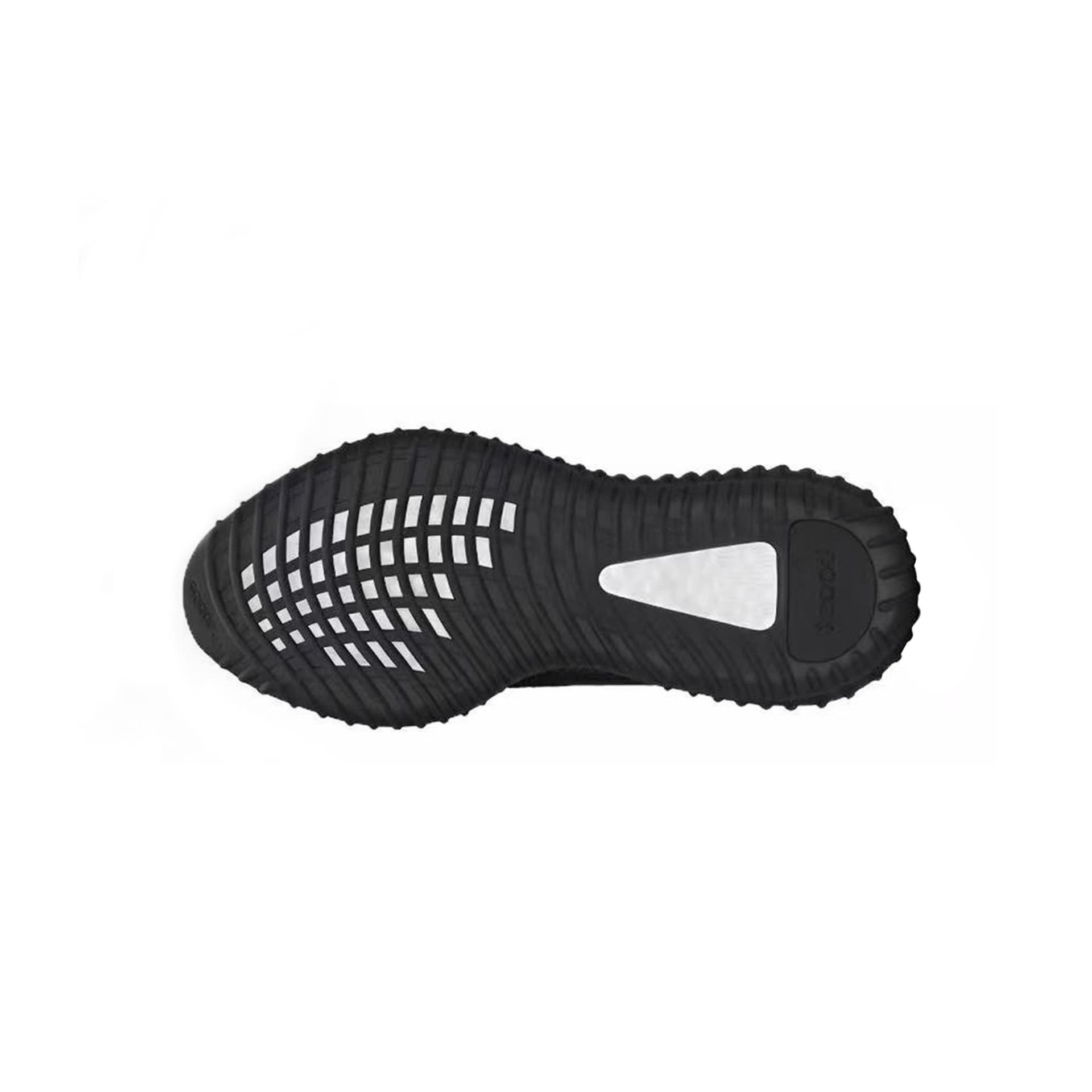 Кроссовки adidas originals Yeezy Boost 350 V2 - изображение 5