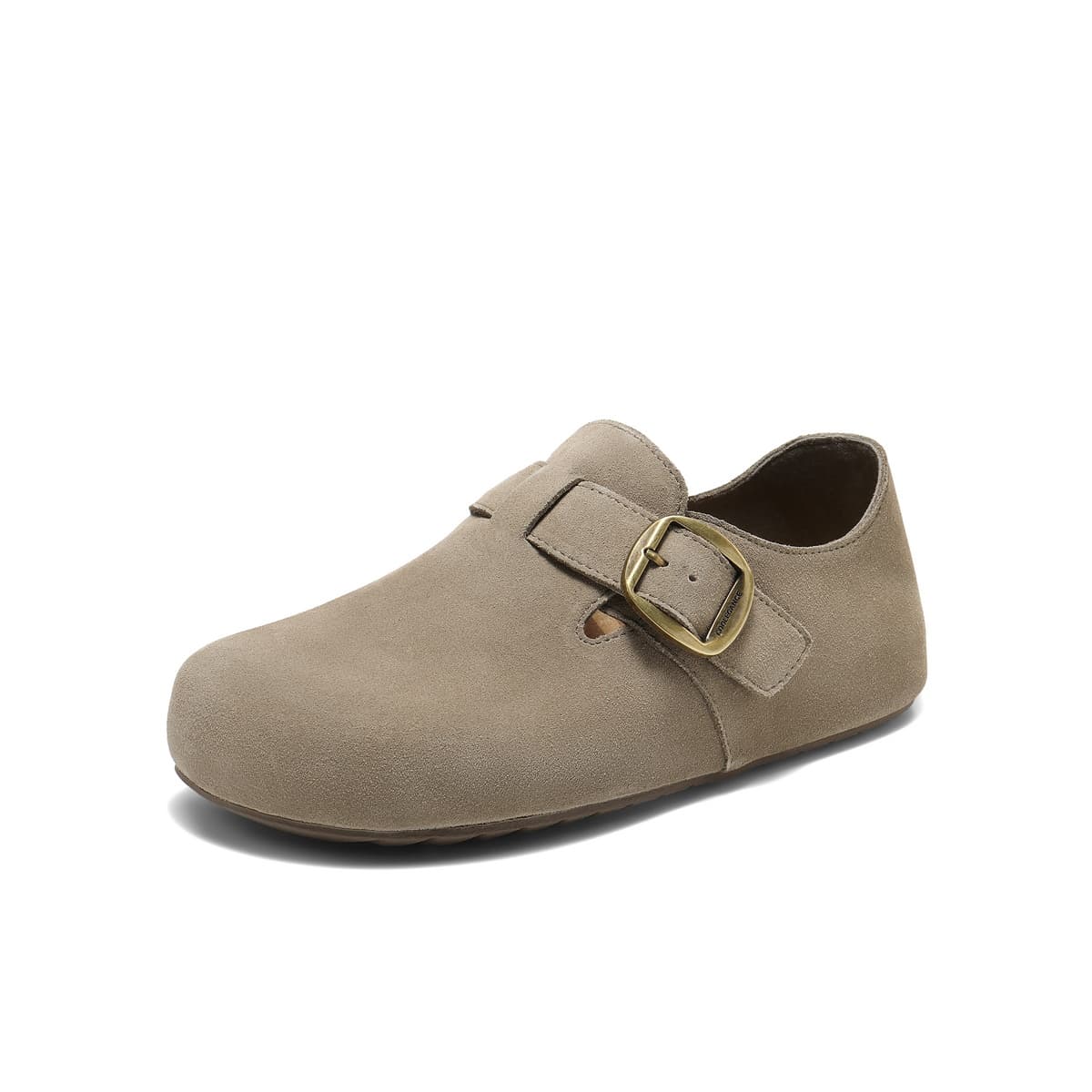 Сандалии Белль Birkenstock Стиль Обувь Женские - изображение 2