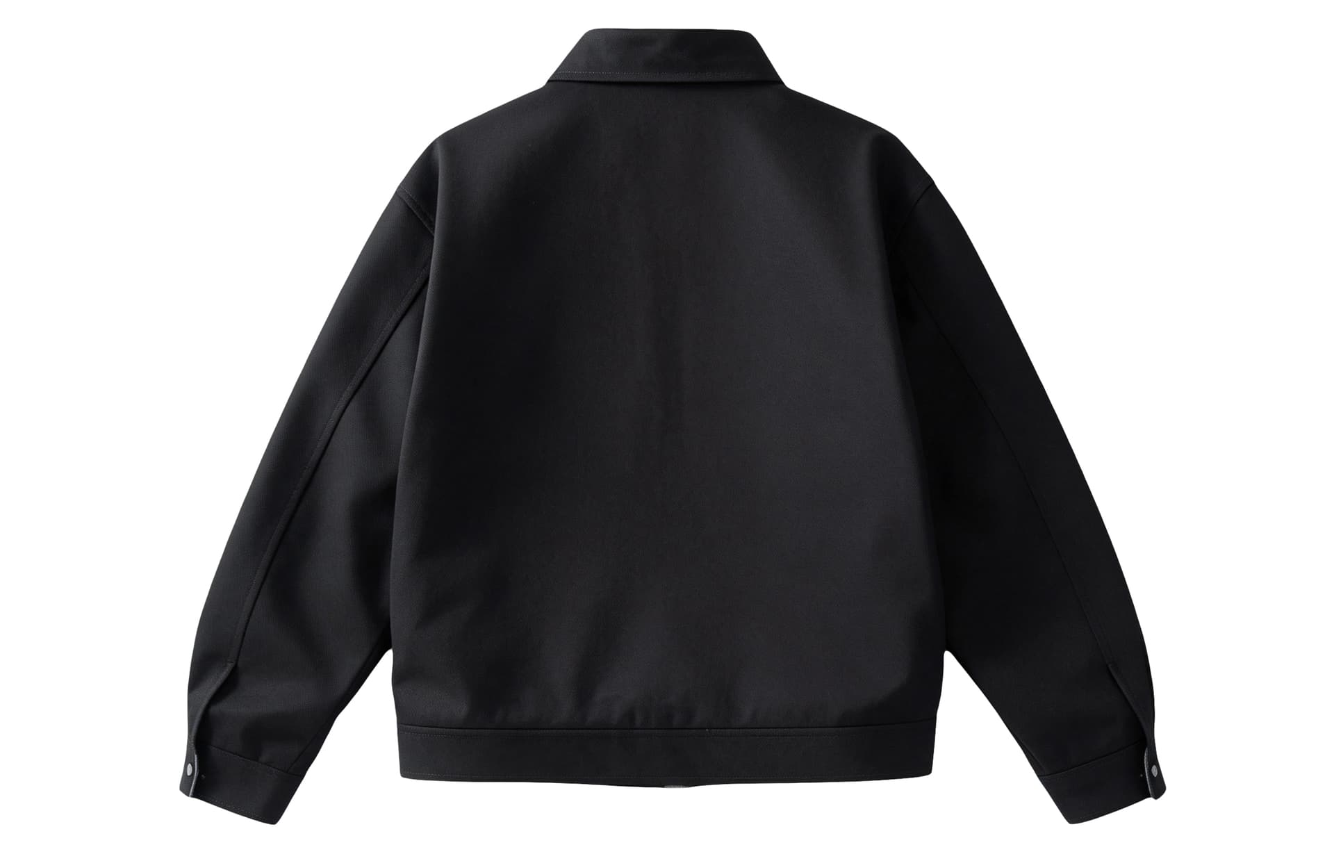 Куртка dickies Унисекс Куртки - изображение 2