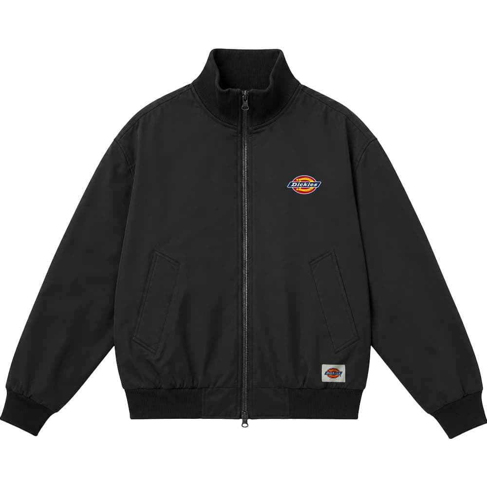 Куртка Dickies Мужские Куртки - изображение 1
