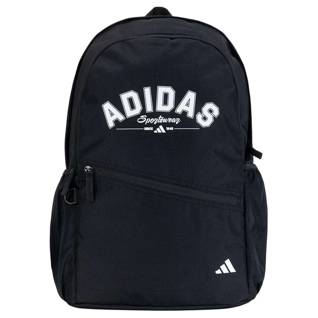 Рюкзак Adidas Рюкзаки Черный Унисекс - изображение 1