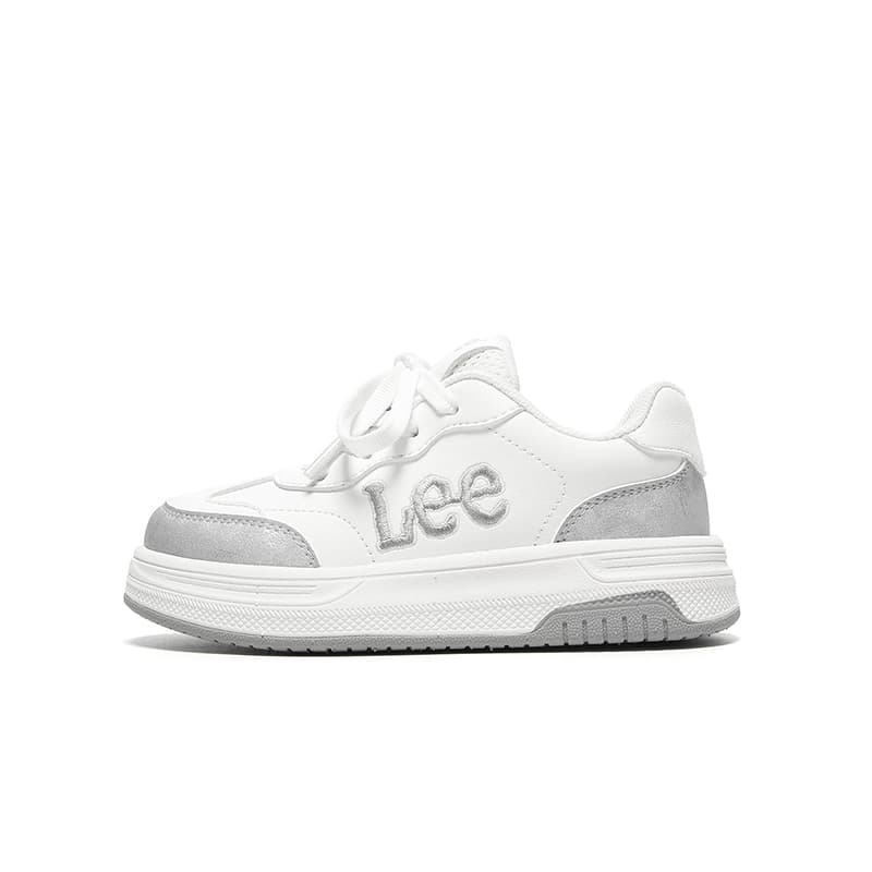Кроссовки LEE KIDS Скейтбординг Обувь Низкий Топ Kids - изображение 1