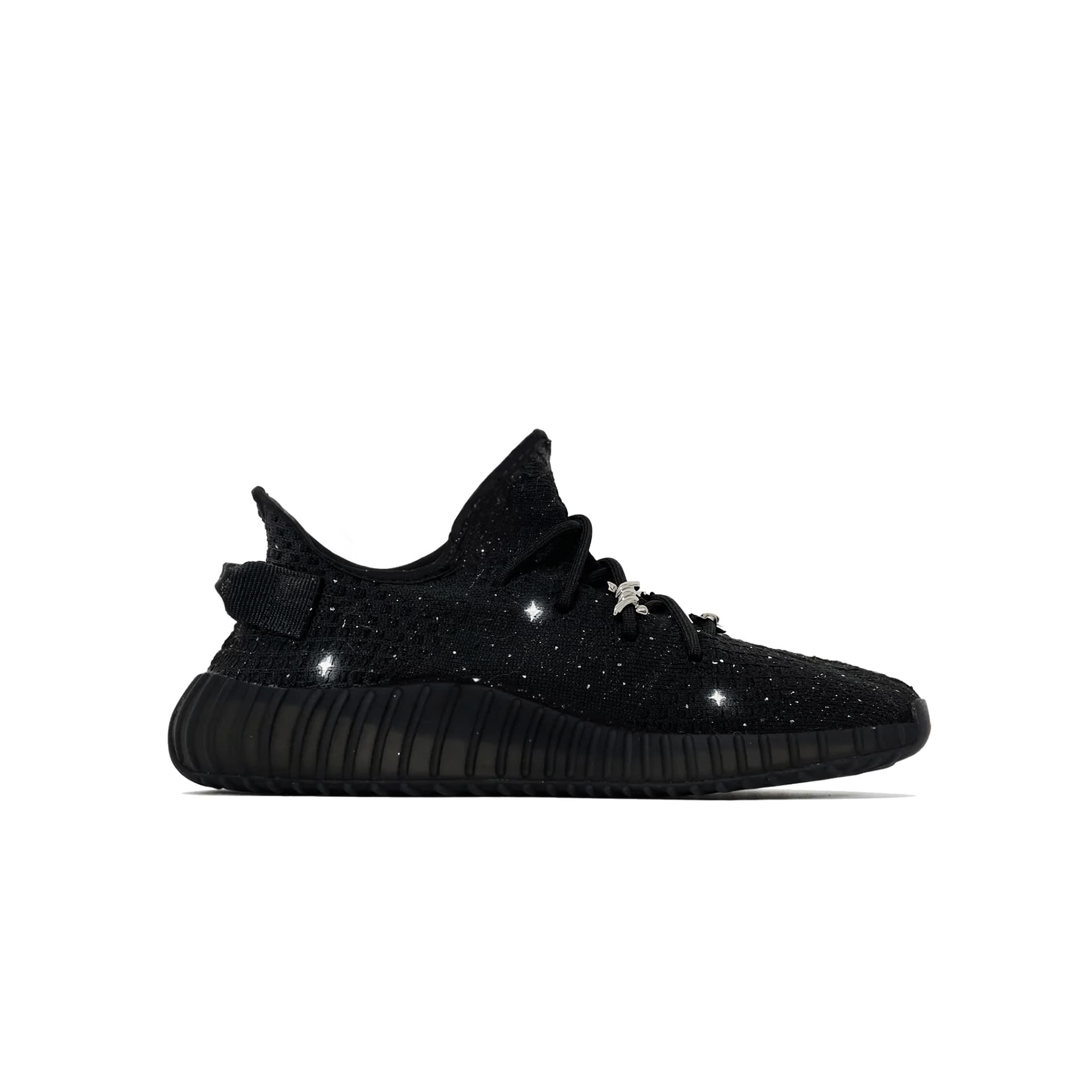 Кроссовки adidas originals Yeezy Boost 350 V2 - изображение 2