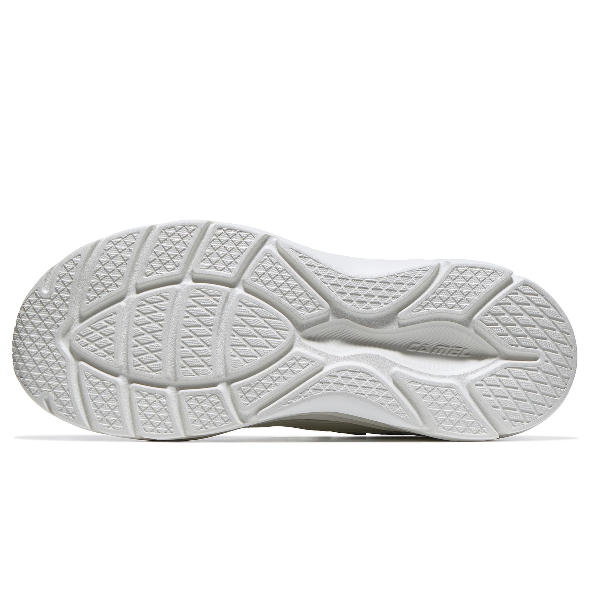 Кроссовки для бега Кроссовки для бега Camel Low Top Женские - изображение 5