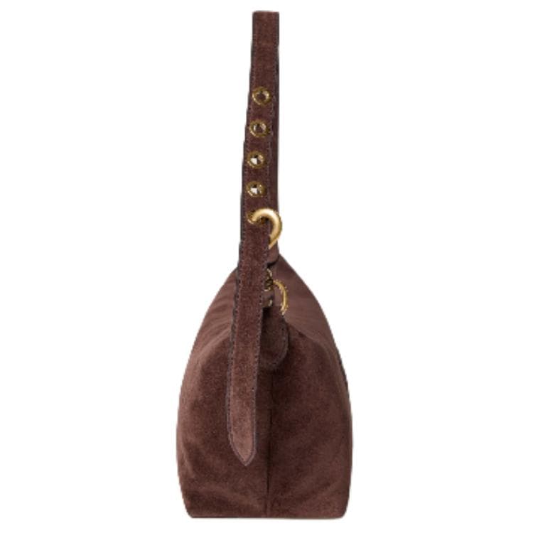 Мини-сумка MIU MIU Spirit - изображение 4